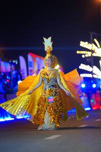 BIB: 
                            <button type="button" onclick="openModal(24566795)" class="btn btn-primary btn-sm float-right btn-popup" data-toggle="modal" data-target=".modal-high-quality">
                        <i class="fas fa-shopping-cart"></i> Add to Cart
                    </button>
                                            <button type="button" onclick="isThisMe(24566795, true)" class="btn btn-success btn-sm float-right btn-popup btn-isme hidden" data-toggle="tooltip" data-placement="bottom" title="นี่คือรูปของคุณใช่ไหม คลิกที่นี่เพื่อเอาเข้าอัลบั้ม">
                        <i class="fas fa-plus"></i> Add to album
                    </button>
                    <button type="button" onclick="isThisMe(24566795, false)" class="btn btn-warning btn-sm float-right btn-popup btn-isnotme hidden">
                        <i class="fas fa-ban"></i> Remove from album
                    </button>